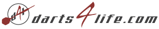 ダーツフォーライフ.com