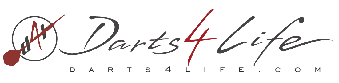ダーツフォーライフ.com